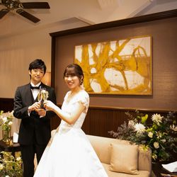 ザ・コンダーハウスの写真12枚目