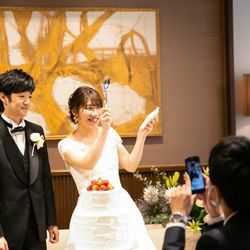 ザ・コンダーハウスの写真2枚目