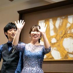 ザ・コンダーハウスの写真26枚目