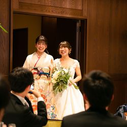 ザ・コンダーハウスの写真21枚目