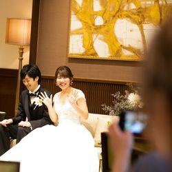 ザ・コンダーハウスの写真26枚目