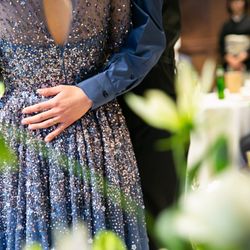 ザ・コンダーハウスの写真12枚目