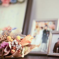 ザ・コンダーハウスの写真3枚目