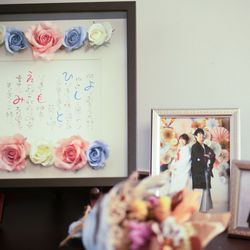 ザ・コンダーハウスの写真15枚目