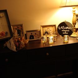 ザ・コンダーハウスの写真26枚目