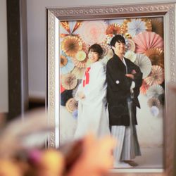 ザ・コンダーハウスの写真29枚目