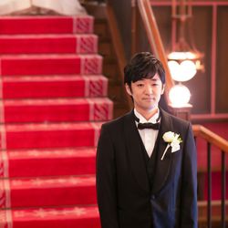 ザ・コンダーハウスの写真26枚目