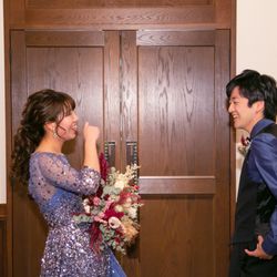 ザ・コンダーハウスの写真14枚目