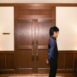 ザ・コンダーハウスの写真34枚目