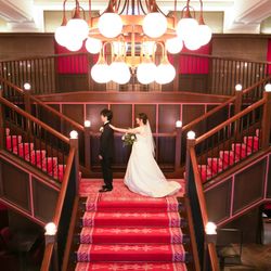 ザ・コンダーハウスの写真6枚目