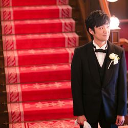 ザ・コンダーハウスの写真24枚目