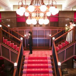 ザ・コンダーハウスの写真35枚目