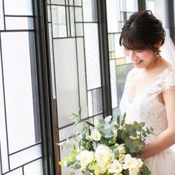 ザ・コンダーハウスの写真9枚目