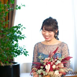 ザ・コンダーハウスの写真10枚目