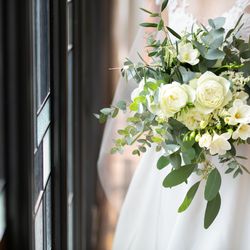 ザ・コンダーハウスの写真9枚目