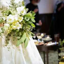 ザ・コンダーハウスの写真21枚目