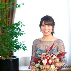 ザ・コンダーハウスの写真9枚目