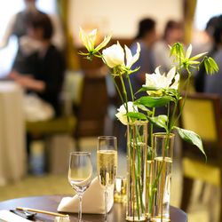 ザ・コンダーハウスの写真18枚目