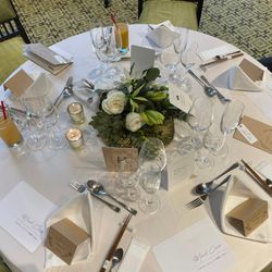 ザ・コンダーハウスの写真6枚目