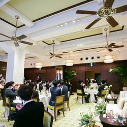 ザ・コンダーハウスの写真27枚目