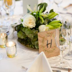 ザ・コンダーハウスの写真24枚目