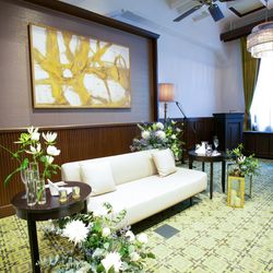 ザ・コンダーハウスの写真28枚目