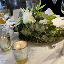 ザ・コンダーハウスの写真10枚目