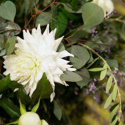 ザ・コンダーハウスの写真10枚目