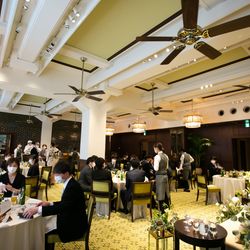 ザ・コンダーハウスの写真15枚目