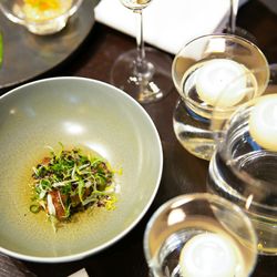 ザ・コンダーハウスの写真29枚目