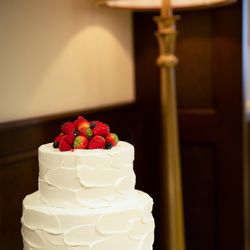 ザ・コンダーハウスの写真2枚目