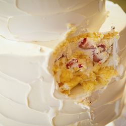 ザ・コンダーハウスの写真27枚目