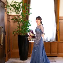 ザ・コンダーハウスの写真36枚目