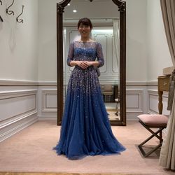 ザ・コンダーハウスの写真3枚目