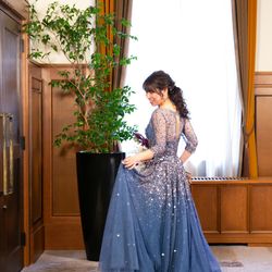 ザ・コンダーハウスの写真8枚目