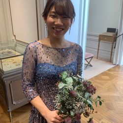 ザ・コンダーハウスの写真28枚目