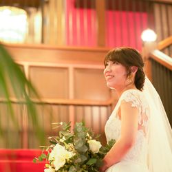 ザ・コンダーハウスの写真26枚目