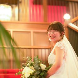 ザ・コンダーハウスの写真17枚目