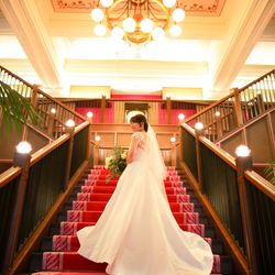 ザ・コンダーハウスの写真4枚目