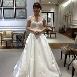 ザ・コンダーハウスの写真2枚目