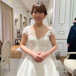 ザ・コンダーハウスの写真18枚目