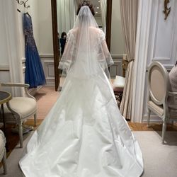 ザ・コンダーハウスの写真24枚目