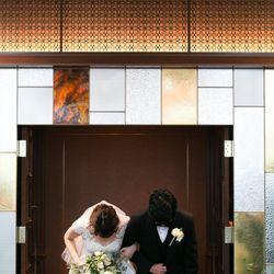 ザ・コンダーハウスの写真13枚目