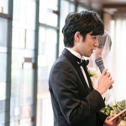 ザ・コンダーハウスの写真7枚目