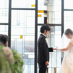 ザ・コンダーハウスの写真2枚目