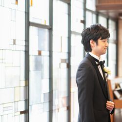 ザ・コンダーハウスの写真30枚目