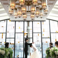 ザ・コンダーハウスの写真35枚目