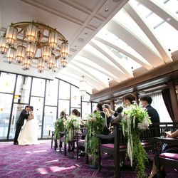 ザ・コンダーハウスの写真35枚目