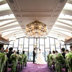 ザ・コンダーハウスの写真19枚目