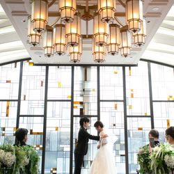 ザ・コンダーハウスの写真26枚目